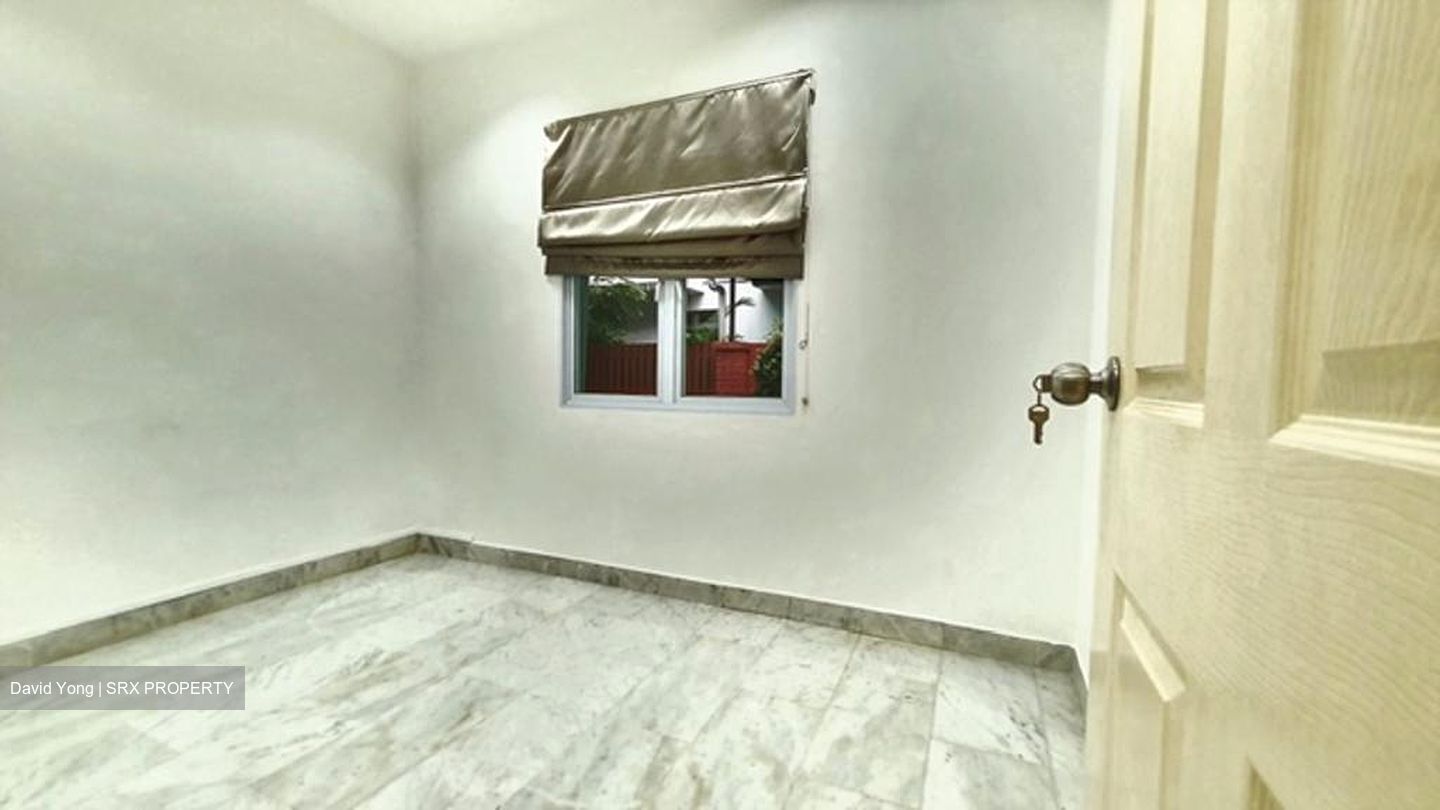 Mount Sinai (D10), Semi-Detached #490634261